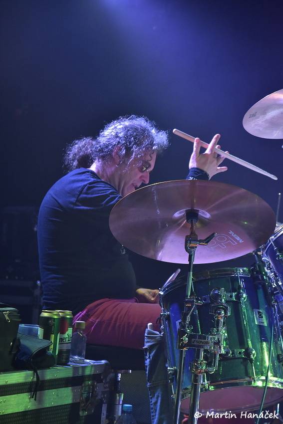 Visací zámek a Znouzectnost rozdováděli plzeňskou Šeříkovku