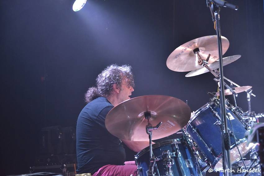 Visací zámek a Znouzectnost rozdováděli plzeňskou Šeříkovku