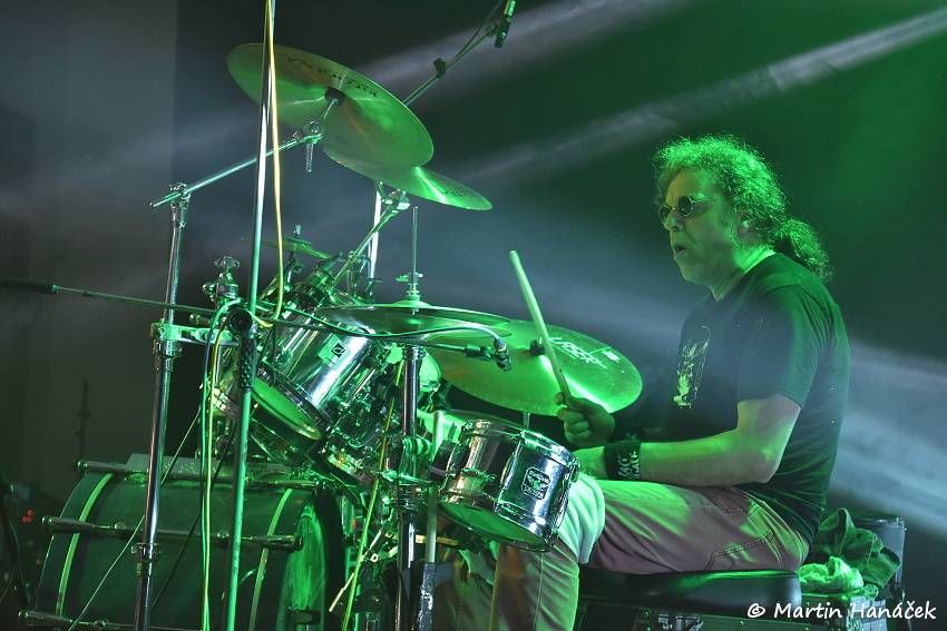 Visací zámek a Znouzectnost rozdováděli plzeňskou Šeříkovku