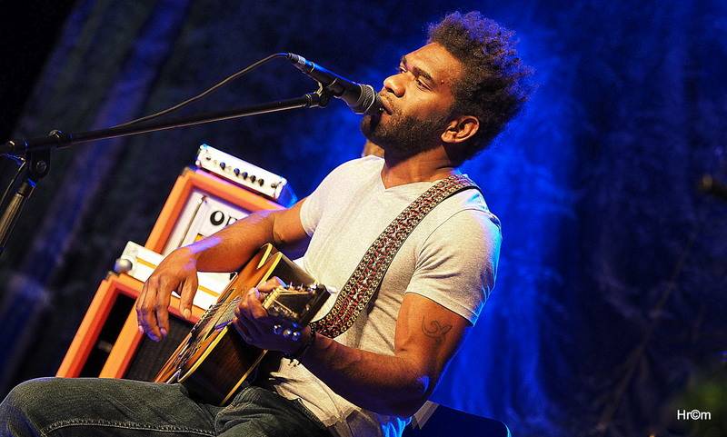 Wohnout se vrátili do Pelhřimova, kde před osmnácti lety začínali v kozím chlívku