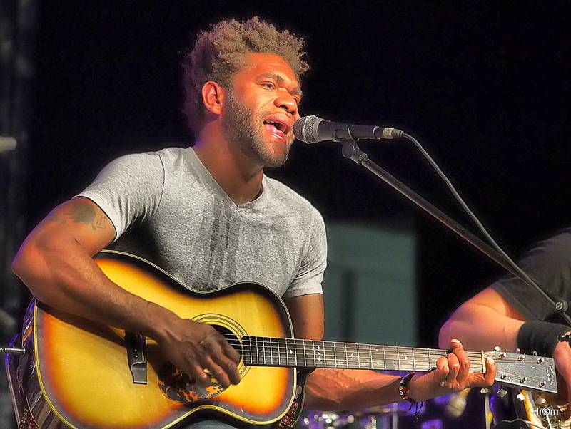 Wohnout se vrátili do Pelhřimova, kde před osmnácti lety začínali v kozím chlívku