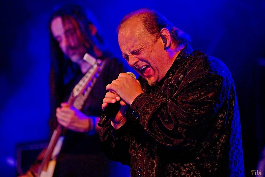 Souboj rebelů v Českých Budějovicích: Fanoušky rozpálili Tublatanka a Citron