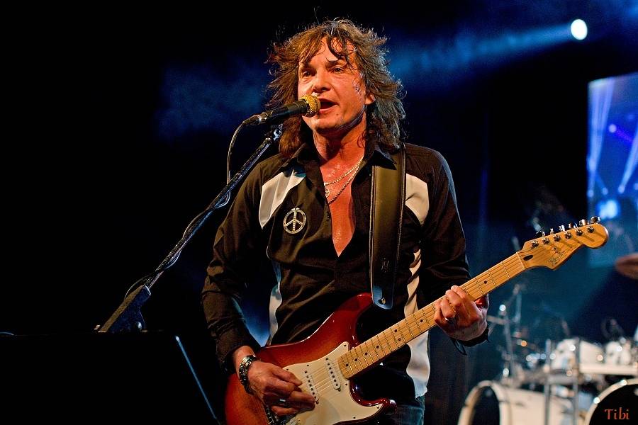 Souboj rebelů v Českých Budějovicích: Fanoušky rozpálili Tublatanka a Citron