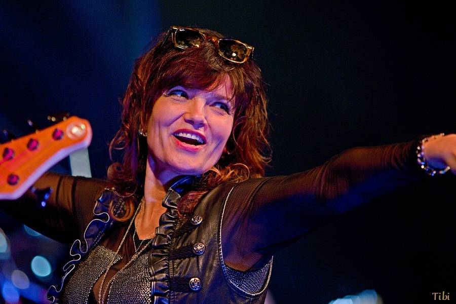 Souboj rebelů v Českých Budějovicích: Fanoušky rozpálili Tublatanka a Citron