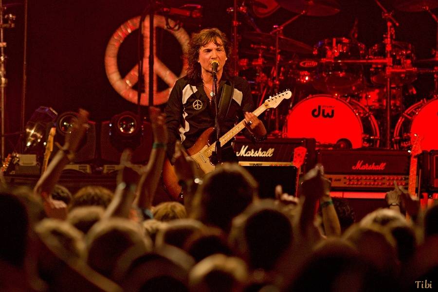 Souboj rebelů v Českých Budějovicích: Fanoušky rozpálili Tublatanka a Citron