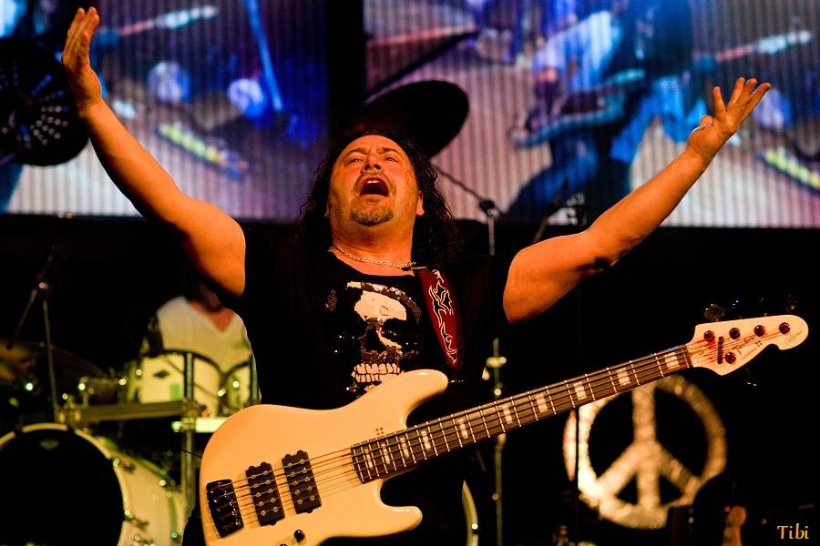 Souboj rebelů v Českých Budějovicích: Fanoušky rozpálili Tublatanka a Citron