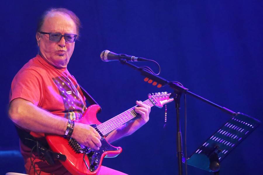 Olympic zasedal ve zlínském Kongresovém centru v rozšířené sestavě