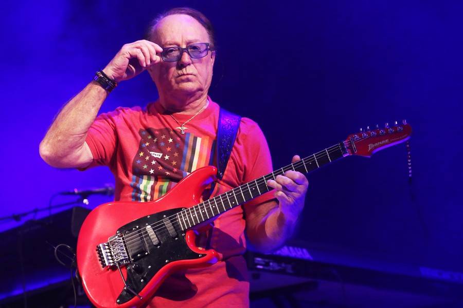 Olympic zasedal ve zlínském Kongresovém centru v rozšířené sestavě