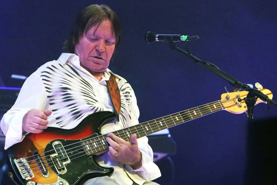 Olympic zasedal ve zlínském Kongresovém centru v rozšířené sestavě