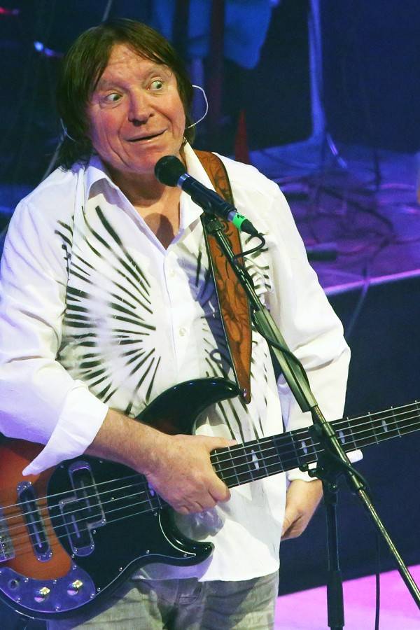 Olympic zasedal ve zlínském Kongresovém centru v rozšířené sestavě