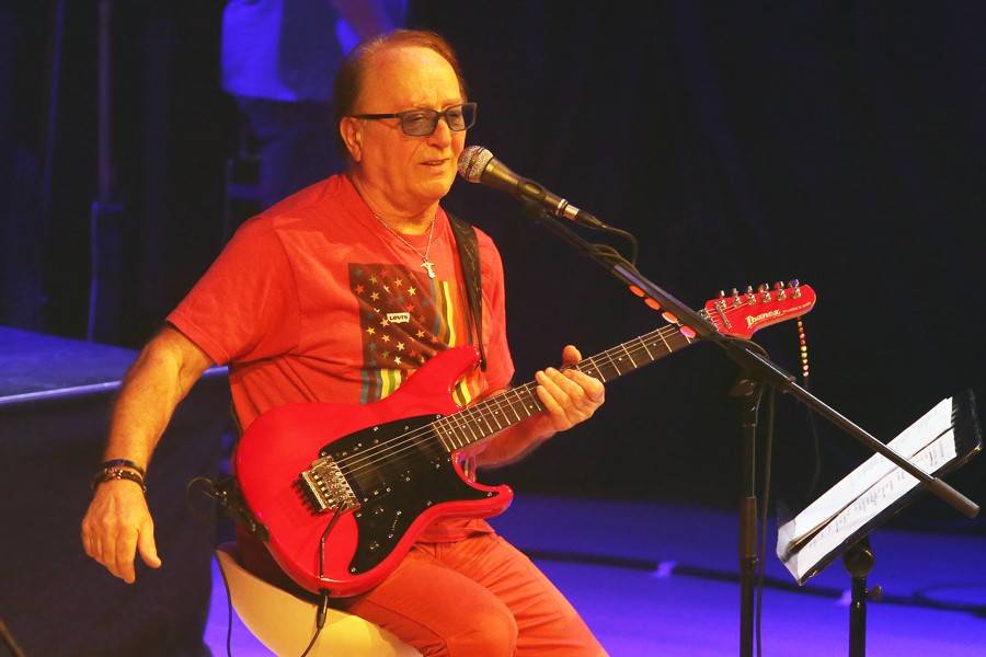 Olympic zasedal ve zlínském Kongresovém centru v rozšířené sestavě