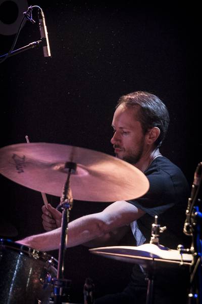 Lanugo zůstává i po dalším koncertě v Metru pro Brno neodkrytou záhadou