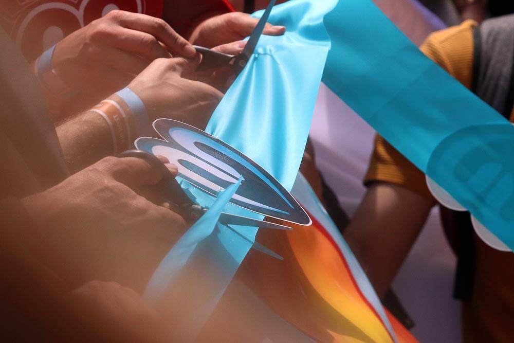 Na prosluněném Brněnském Majálesu bavili Rybičky 48, Tomáš Klus, Skyline, UDG a další