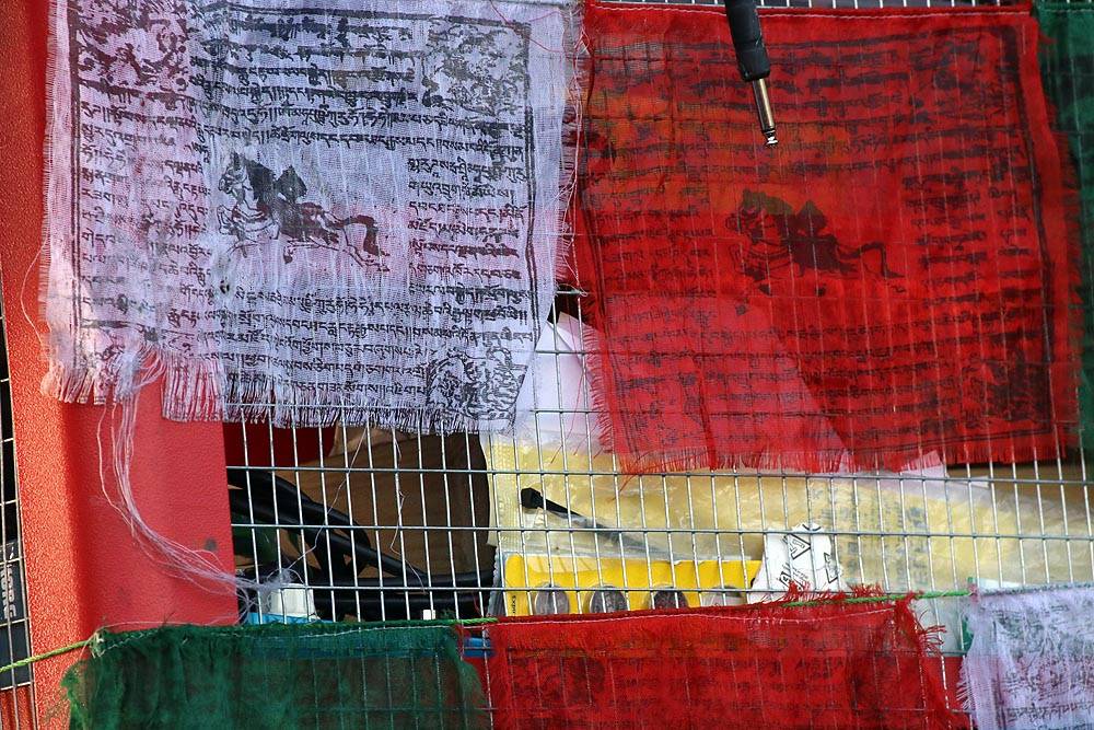 Na prosluněném Brněnském Majálesu bavili Rybičky 48, Tomáš Klus, Skyline, UDG a další