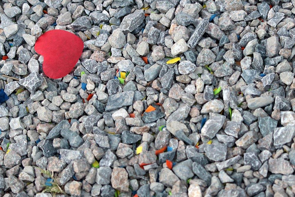 Na prosluněném Brněnském Majálesu bavili Rybičky 48, Tomáš Klus, Skyline, UDG a další