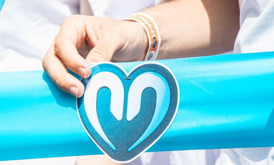 Patnáctý Brněnský Majáles: Slavit přijeli Marek Ztracený, Rybičky 48 nebo Mandrage