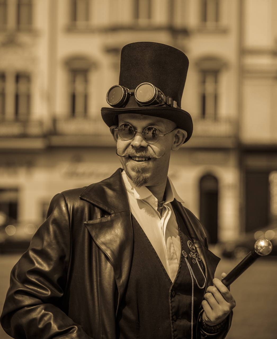 Plzeňský Majáles: Za slunného počasí diváky bavili Mig 21, Tomáš Klus, Marek Ztracený nebo Lenny