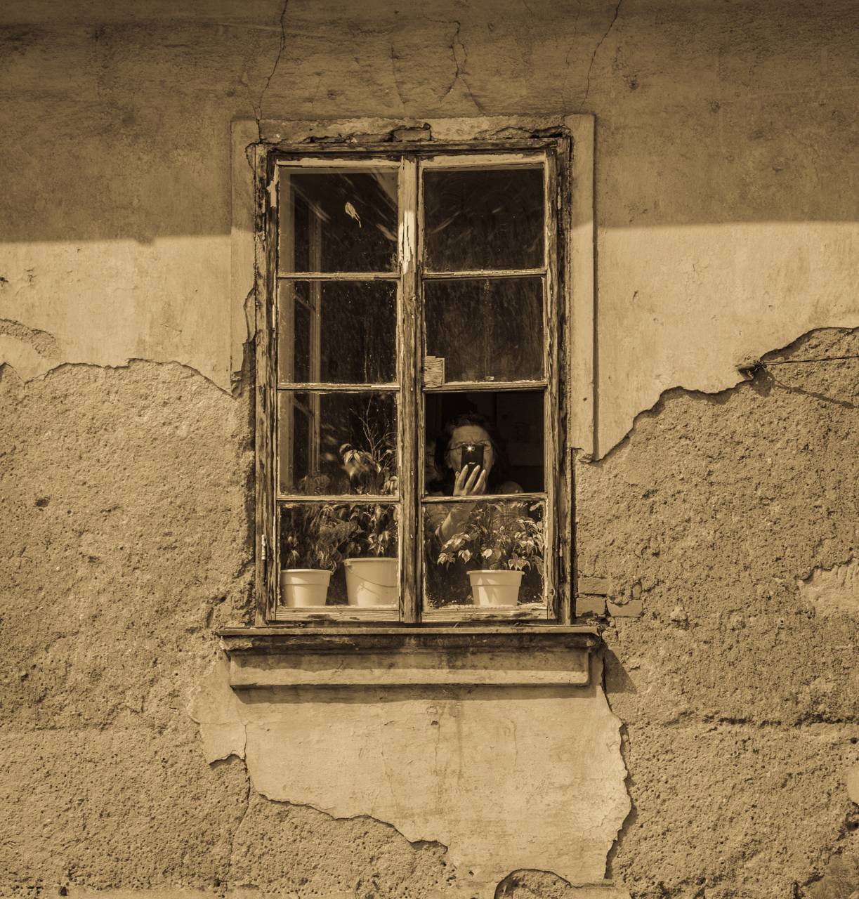 Plzeňský Majáles: Za slunného počasí diváky bavili Mig 21, Tomáš Klus, Marek Ztracený nebo Lenny