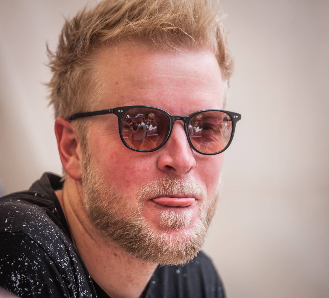 Plzeňský Majáles: Za slunného počasí diváky bavili Mig 21, Tomáš Klus, Marek Ztracený nebo Lenny