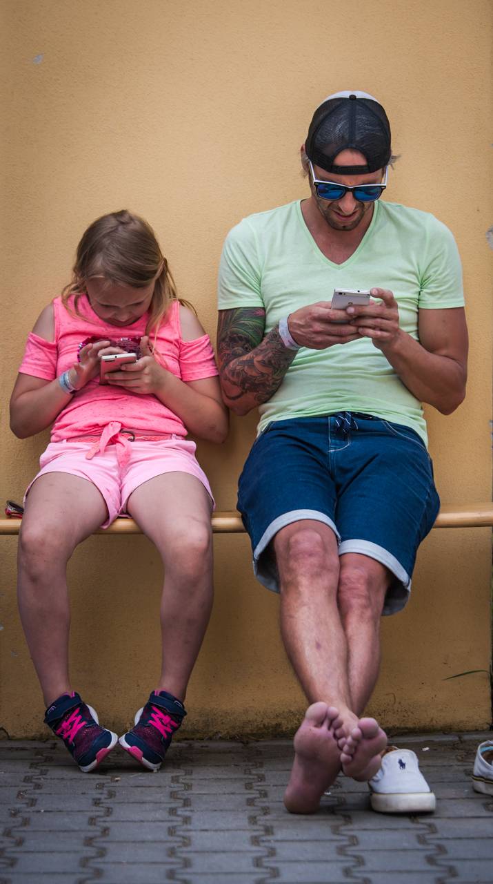 Plzeňský Majáles: Za slunného počasí diváky bavili Mig 21, Tomáš Klus, Marek Ztracený nebo Lenny