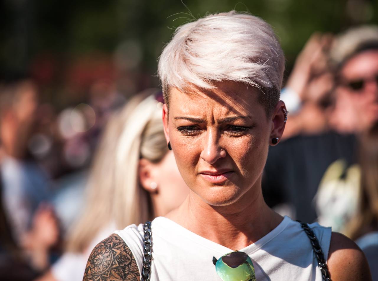 Plzeňský Majáles: Za slunného počasí diváky bavili Mig 21, Tomáš Klus, Marek Ztracený nebo Lenny