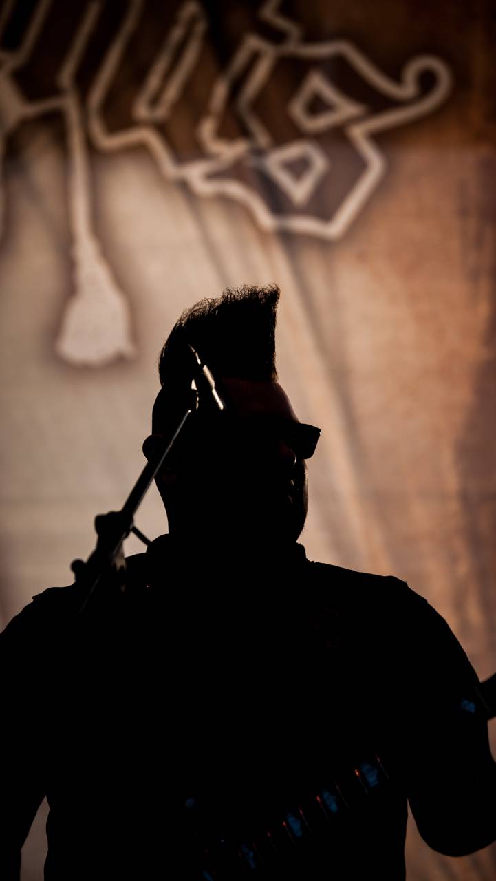 Plzeňský Majáles: Za slunného počasí diváky bavili Mig 21, Tomáš Klus, Marek Ztracený nebo Lenny