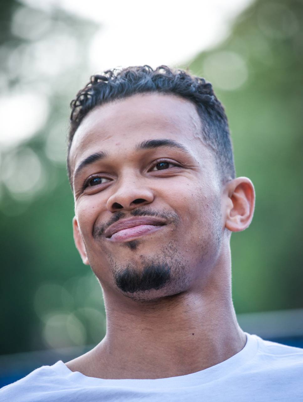 Plzeňský Majáles: Za slunného počasí diváky bavili Mig 21, Tomáš Klus, Marek Ztracený nebo Lenny