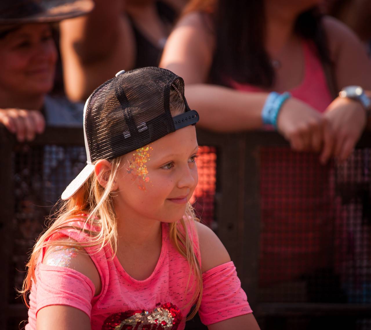 Plzeňský Majáles: Za slunného počasí diváky bavili Mig 21, Tomáš Klus, Marek Ztracený nebo Lenny