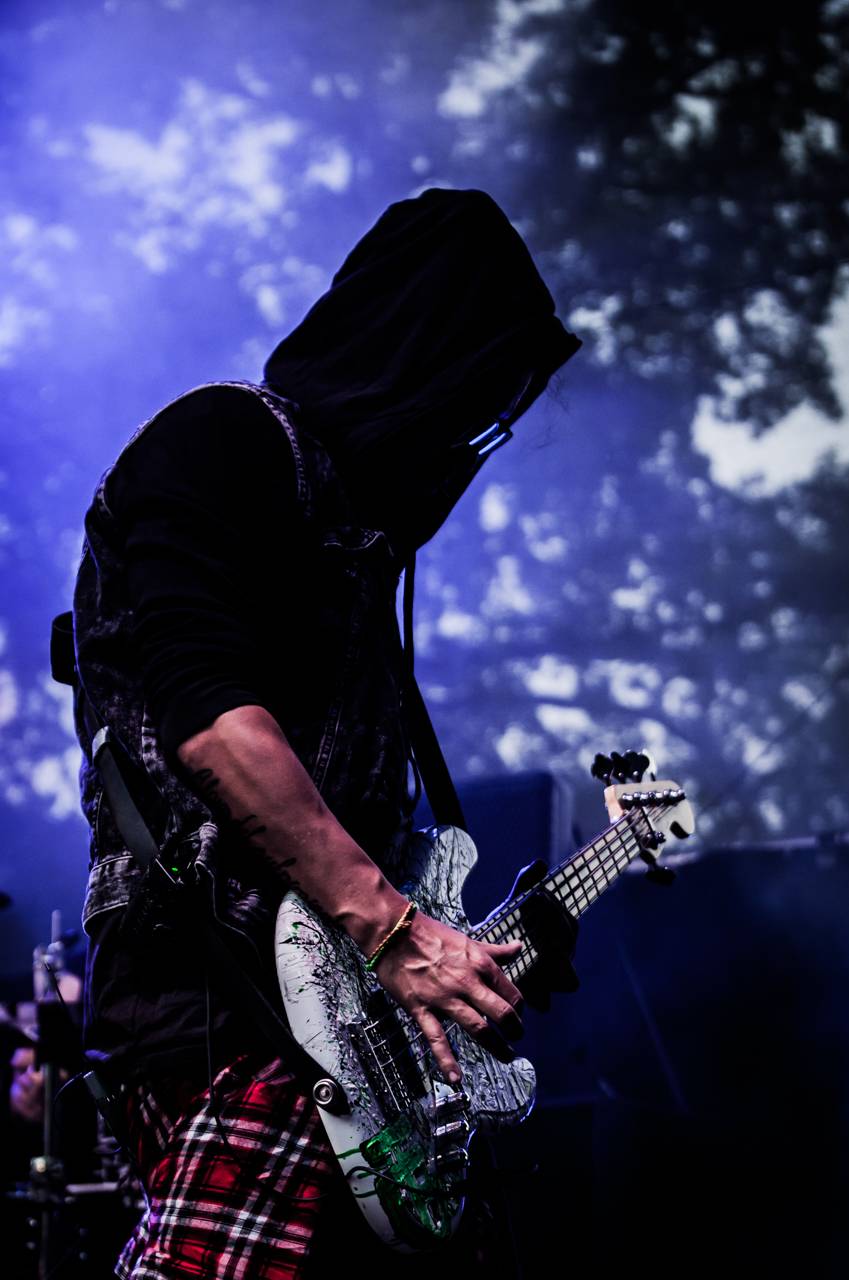 Plzeňský Majáles: Za slunného počasí diváky bavili Mig 21, Tomáš Klus, Marek Ztracený nebo Lenny