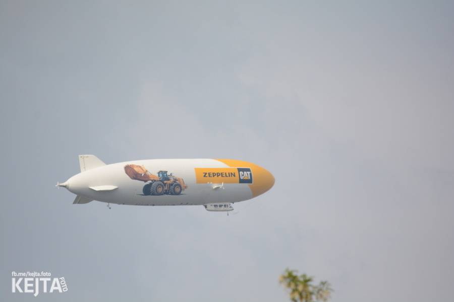 Tři sestry završili na Braníku oslavy Kristových let, hráli i De Bill Heads nebo Doctor P.P.