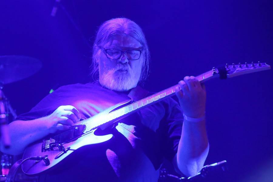 Lucie byla hlavní hvězdou čtvrtých narozenin Sono centra v Brně