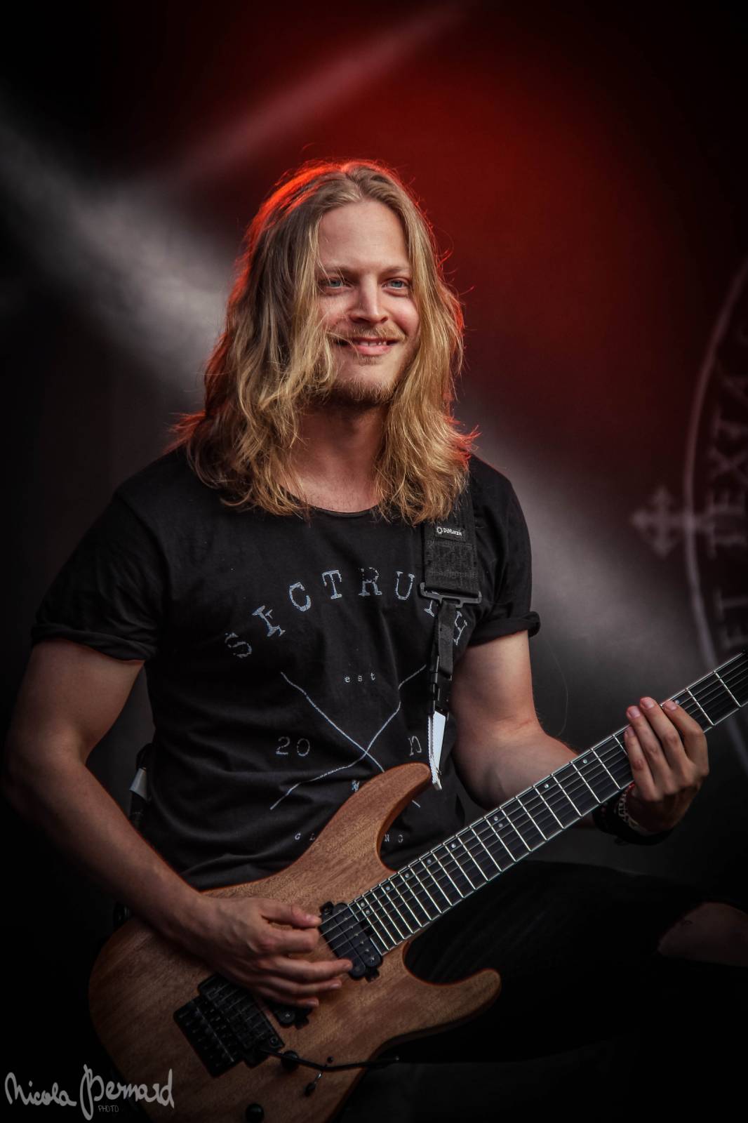 Metalfest v Plzni zakončila Apocalyptica, vystoupili i Rage nebo Eluveitie