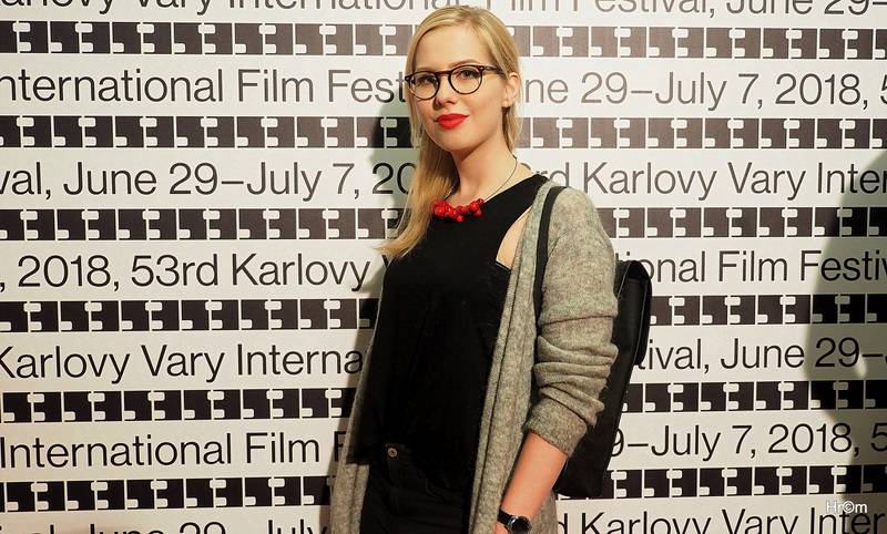 MFF Karlovy Vary odstartoval: Tim Robbins převzal Křišťálový glóbus, orchestr připomněl Miloše Formana