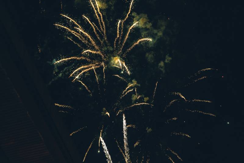 MFF Karlovy Vary odstartoval: Tim Robbins převzal Křišťálový glóbus, orchestr připomněl Miloše Formana