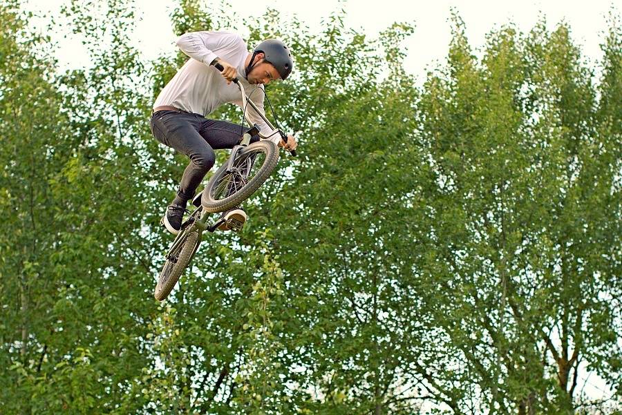 Festival Přeštěnice zahájil prázdninovou sezónu, v první den zahráli No Name, Marek Ztracený nebo Horkýže slíže