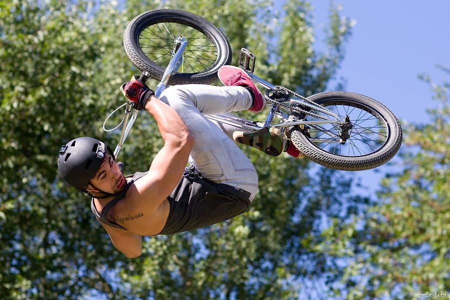 Přeštěnice: Druhý den zahráli Rybičky 48, Limetal, Trautenberk nebo Ivan Mládek   