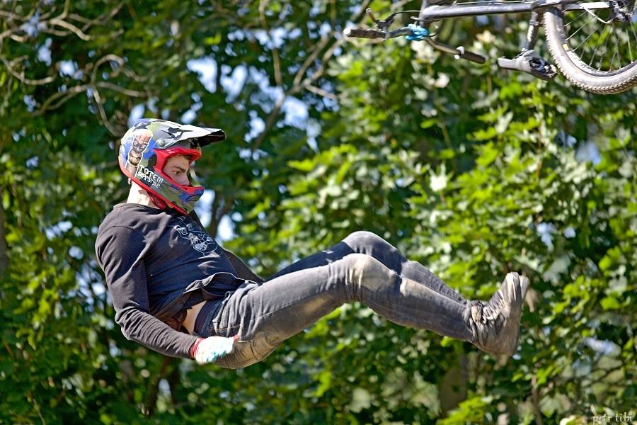 Přeštěnice: Druhý den zahráli Rybičky 48, Limetal, Trautenberk nebo Ivan Mládek   