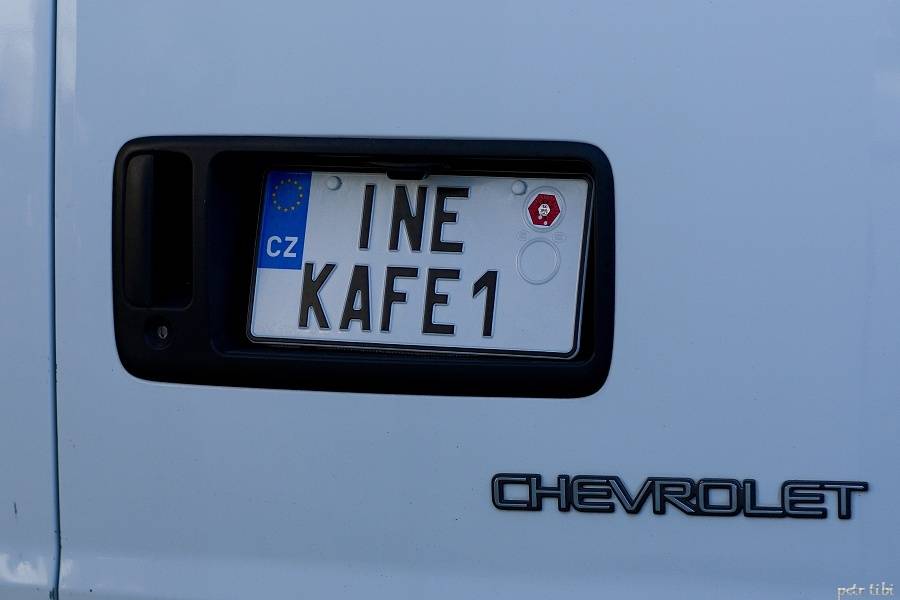 Přeštěnice: Druhý den zahráli Rybičky 48, Limetal, Trautenberk nebo Ivan Mládek   