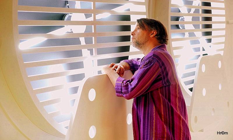 Skateři obsadili Karlovy Vary: Mezinárodní filmový festival nabídl světovou premiéru snímku King Skate