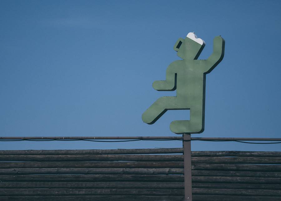 V první den Rock for People vystoupili The Kooks, Enter Shikari nebo The Vaccines