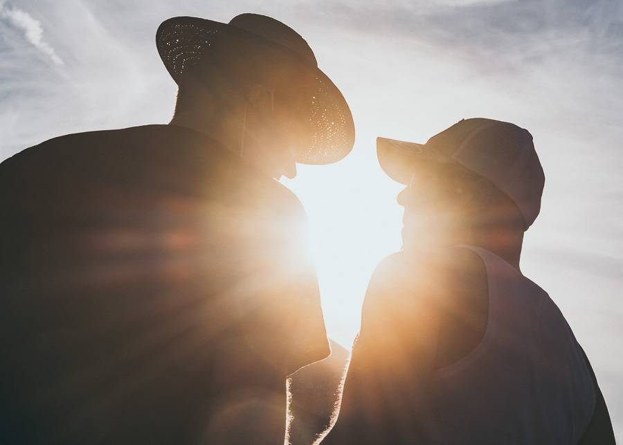 V první den Rock for People vystoupili The Kooks, Enter Shikari nebo The Vaccines