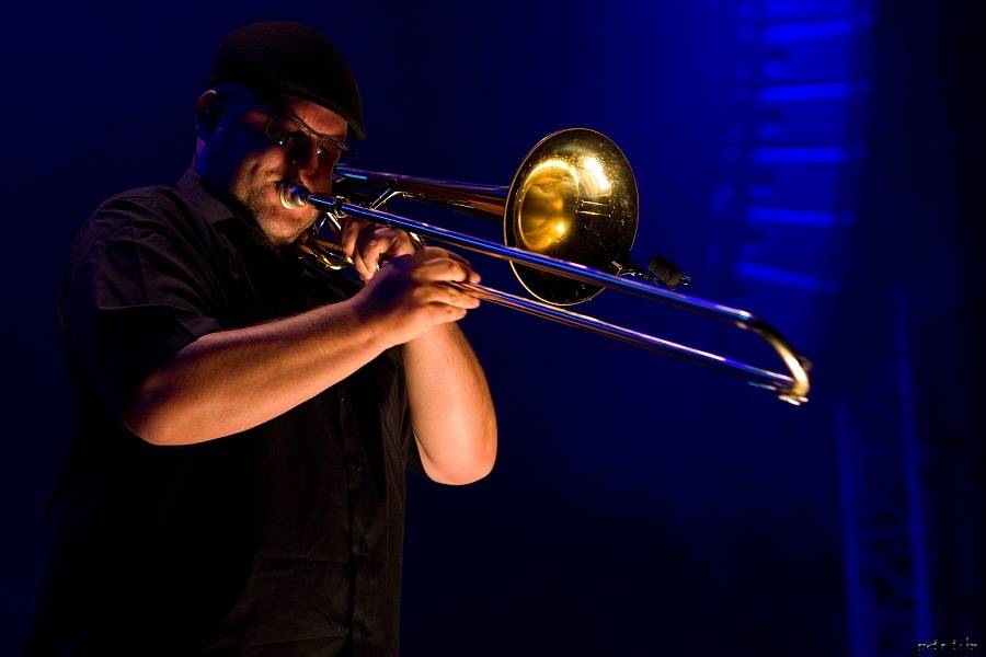 Barvy léta v Poděbradech: Fanoušky těšili Tři sestry, Wohnout i Vypsaná Fixa