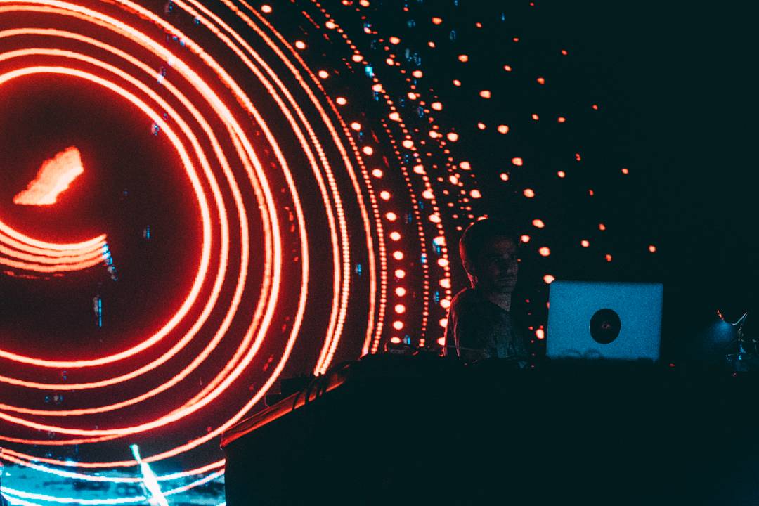 Colours Of Ostrava si podmanily ženské hlasy - Jessie J, Joss Stone i Marie Rottrová