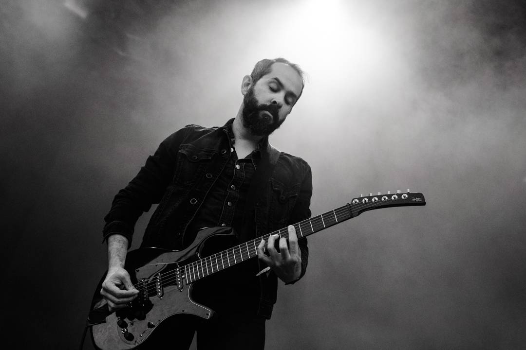 Colours Of Ostrava si podmanily ženské hlasy - Jessie J, Joss Stone i Marie Rottrová