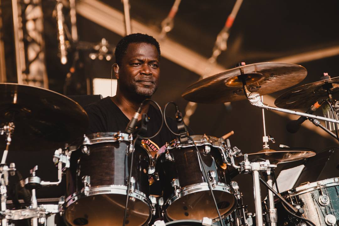 Colours Of Ostrava si podmanily ženské hlasy - Jessie J, Joss Stone i Marie Rottrová