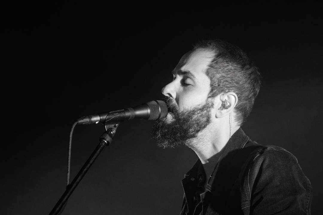 Colours Of Ostrava si podmanily ženské hlasy - Jessie J, Joss Stone i Marie Rottrová