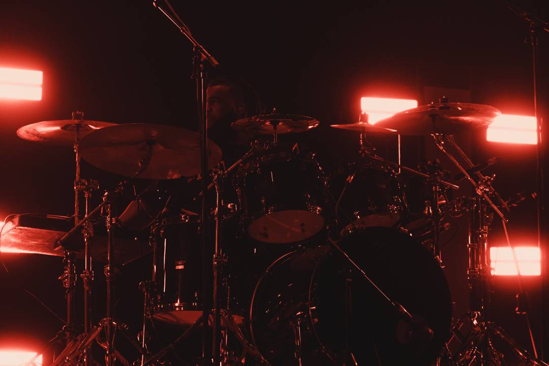 Colours Of Ostrava si podmanily ženské hlasy - Jessie J, Joss Stone i Marie Rottrová