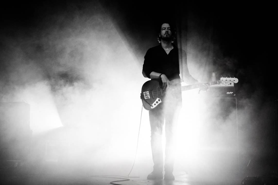 Colours Of Ostrava si podmanily ženské hlasy - Jessie J, Joss Stone i Marie Rottrová