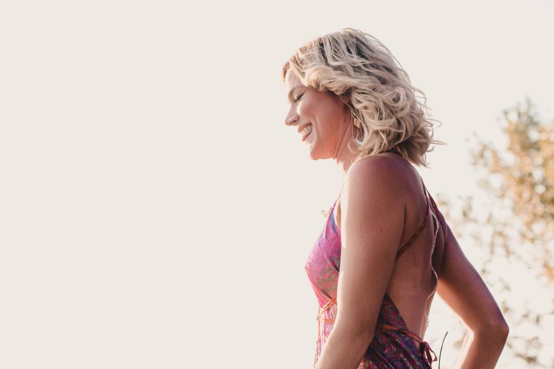 Colours Of Ostrava si podmanily ženské hlasy - Jessie J, Joss Stone i Marie Rottrová