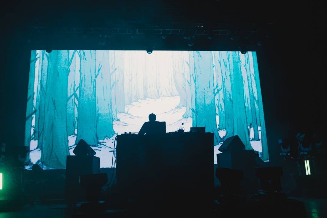 Colours Of Ostrava si podmanily ženské hlasy - Jessie J, Joss Stone i Marie Rottrová